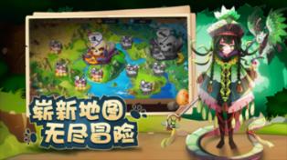 用华为手机查找另一个华为手机,对方会知道吗?在我的手机上登录他的华为账号,对方会有提示吗?-知识星球平台
