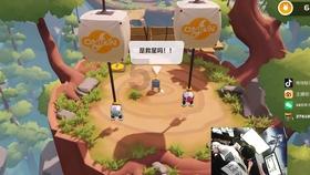 vivox60和华为nova9哪个好？游戏画面