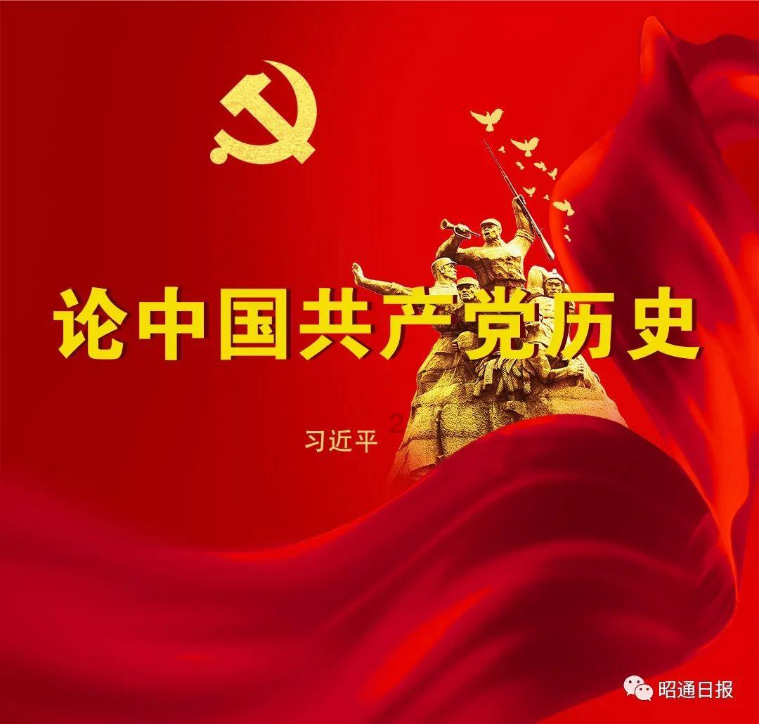冬日送温暖，情暖新业态！苏州工业园区唯亭街道开展走访慰问活动