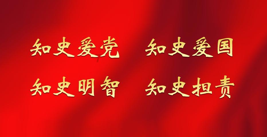 冬日送温暖,情暖新业态!苏州工业园区唯亭街道开展走访慰问活动