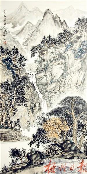 妙鸭相机app下载官网