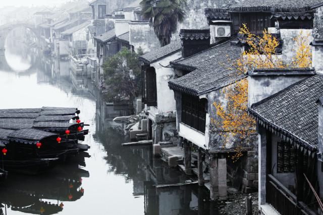 大豪宅逃脱10